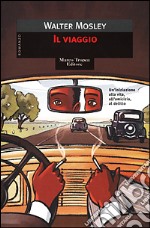 Il viaggio libro