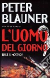 L'uomo del giorno libro