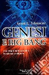 Genesi e big bang libro