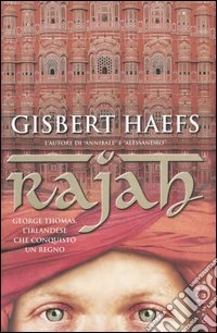 Rajah