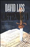 L'apprendista libro