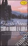 corvo rubò la luna libro