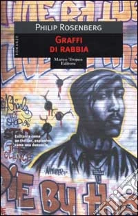 Graffi di rabbia