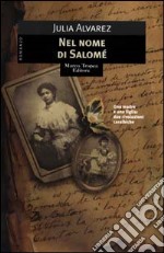 Nel nome di Salomé