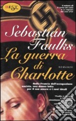 La guerra di Charlotte