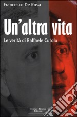 Un'altra vita libro