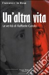 Un'altra vita libro