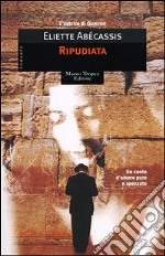 Ripudiata libro