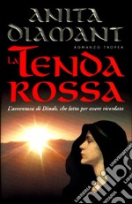 La tenda rossa