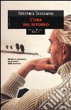 L'ora del ritorno libro