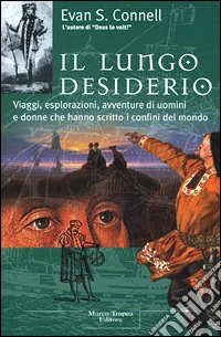 Il lungo desiderio libro
