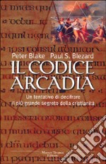 Il codice Arcadia