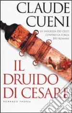 Il druido di Cesare