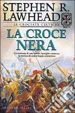 La Croce Nera