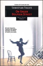 On green Dolphin street libro