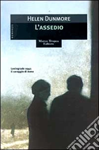 L'assedio