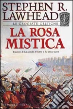 La rosa mistica libro