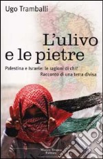 L'ulivo e le pietre