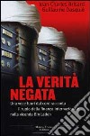 La verità negata libro