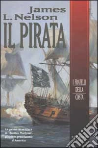 Il pirata
