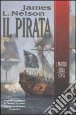 Il pirata