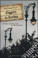 Oggetti da Berlino