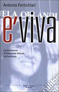 E viva libro