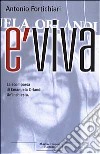 E viva libro