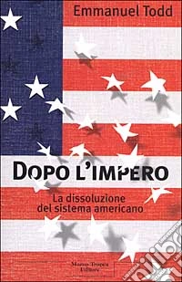 Dopo l'impero