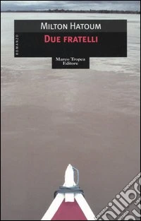 Due fratelli libro
