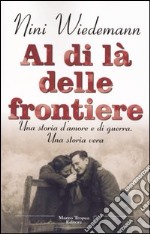 Al di là delle frontiere