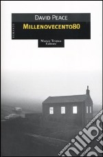 Millenovecento80 libro