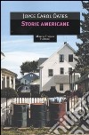 Storie americane libro