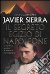 Il segreto egizio di Napoleone libro