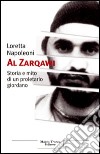 Al Zarqawi libro