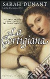 La cortigiana libro