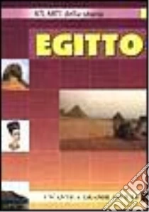 9788844003548