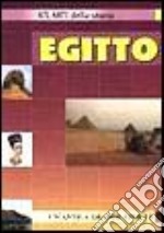 Egitto