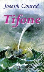 Tifone libro