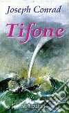 Tifone libro