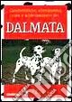 Dalmata
