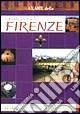 Grande storia di Firenze