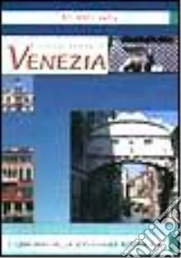 Grande storia di Venezia libro
