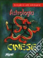 Astrologia cinese libro