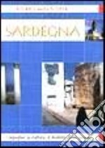 Sardegna libro