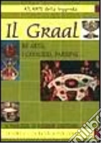 Il Graal libro
