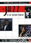 Il jazz in 101 incisioni storiche libro