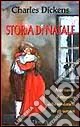 Storia di Natale