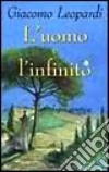 L'uomo e l'infinito libro