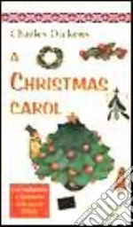 Christmas Carol (A) libro